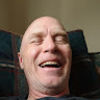 kevinlayne2000